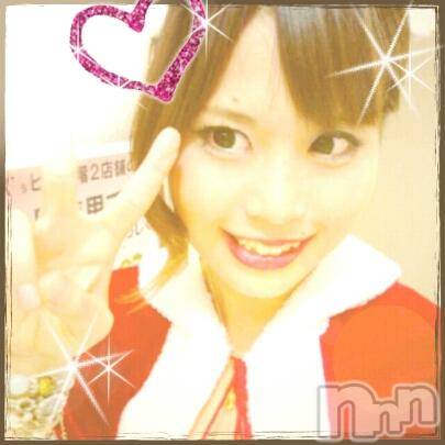 ��ˬ����Х��顦����֥���� �ץ���� ��ˬ(����� �ץ���� ����) �� 2013ǯ4��16���̥�֥����֣��������٥�ȡ�