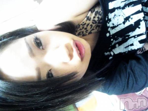 ��ˬ����Х��顦����֥���� �ץ���� ��ˬ(����� �ץ���� ����) �� 2013ǯ4��18���̥�֥����֥��٥�ȤޤǸ売����