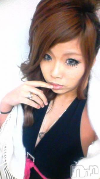 ��ˬ����Х��顦����֥���� �ץ���� ��ˬ(����� �ץ���� ����) �� 2013ǯ4��26���̥�֥����ֿ�ˬ���祭�㥹�ȿ��Ǥ��Ԥ����Ƥ��ޤ�m(__)m��