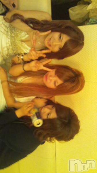 ��ˬ����Х��顦����֥���� �ץ���� ��ˬ(����� �ץ���� ����) �� 2013ǯ7��7���̥�֥����֥ץ���ʿ�ˬŹ���٥��ͽ���