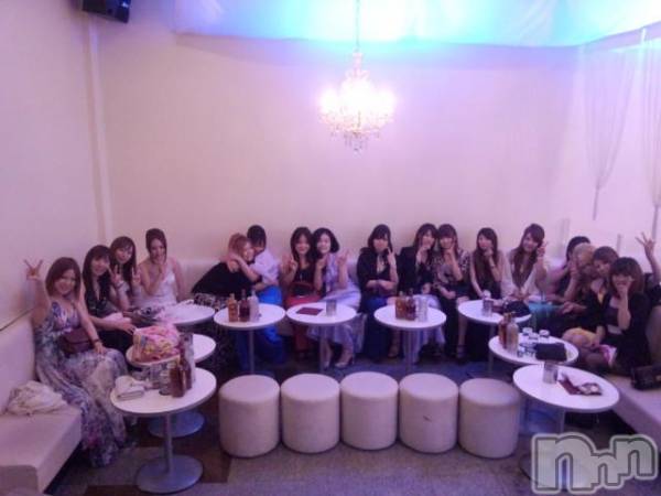 ��ˬ����Х��顦����֥���� �ץ���� ��ˬ(����� �ץ���� ����) �� 2013ǯ8��10���̥�֥������������ж�ͽ��&����٥��ͽ���