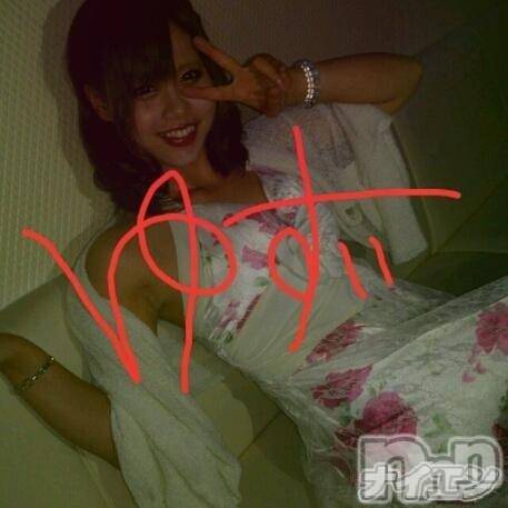 ��ˬ����Х��顦����֥���� �ץ���� ��ˬ(����� �ץ���� ����) �� 2013ǯ9��15���̥�֥����֢�����ͮ�����ºע���