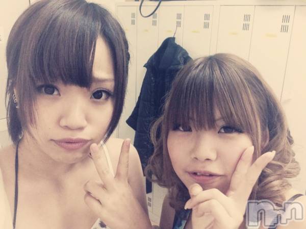 ��ˬ����Х��顦����֥���� �ץ���� ��ˬ(����� �ץ���� ����) �� 2013ǯ11��18���̥�֥�����platina��ˬŹ���Τ餻��