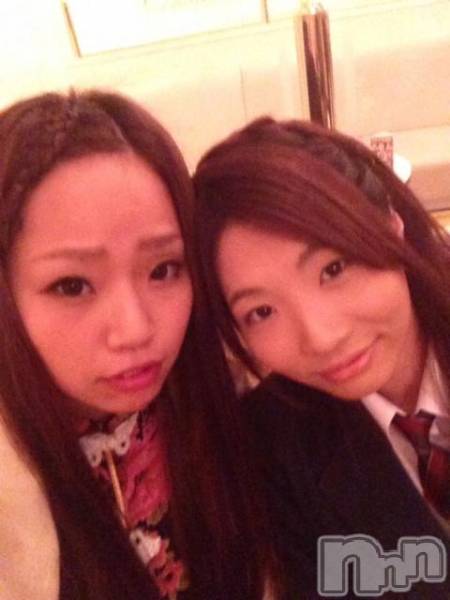 ��ˬ����Х��顦����֥���� �ץ���� ��ˬ(����� �ץ���� ����) �� 2014ǯ1��17���̥�֥���������ƣ�갦����º�&�����ץ�ģ���Ǥ�����