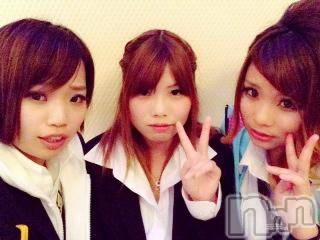 ��ˬ����Х��顦����֥���� �ץ���� ��ˬ(����� �ץ���� ����) �� 2014ǯ3��14���̥�֥��������������ģ���ǥ�����