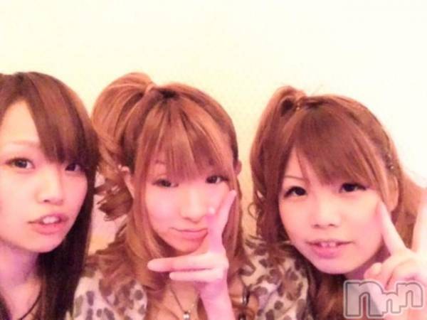 ��ˬ����Х��顦����֥���� �ץ���� ��ˬ(����� �ץ���� ����) �� 2014ǯ4��27���̥�֥����֥�����ǥ󥦥������αĶ�������