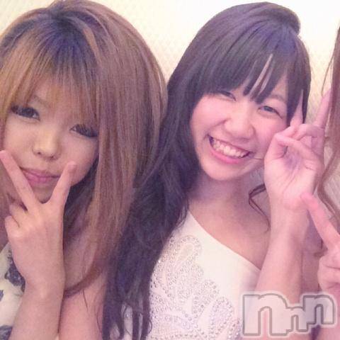 ��ˬ����Х��顦����֥���� �ץ���� ��ˬ(����� �ץ���� ����) �� 2014ǯ5��3���̥�֥����֣���(��)��ĶȤǤ�����