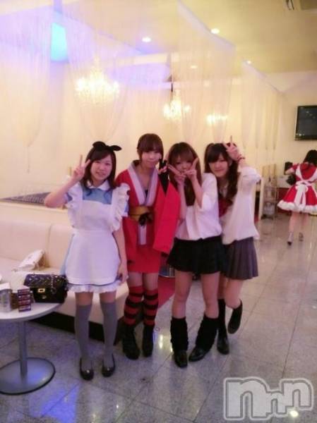 ��ˬ����Х��顦����֥���� �ץ���� ��ˬ(����� �ץ���� ����) �� 2014ǯ6��10���̥�֥�������������������ܢ���