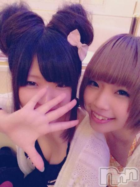 ��ˬ����Х��顦����֥���� �ץ���� ��ˬ(����� �ץ���� ����) �� 2014ǯ9��21���̥�֥�����9��٥�ȡ�