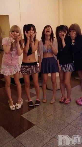 ��ˬ����Х��顦����֥���� �ץ���� ��ˬ(����� �ץ���� ����) �� 2014ǯ9��30���̥�֥����ַ����ж�ͽ��17̾��