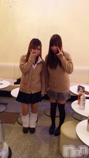 ��ˬ����Х��顦����֥���� �ץ���� ��ˬ(����� �ץ���� ����) �� 2015ǯ1��25���̥�֥����ַ����ж�ͽ�ꡪ��