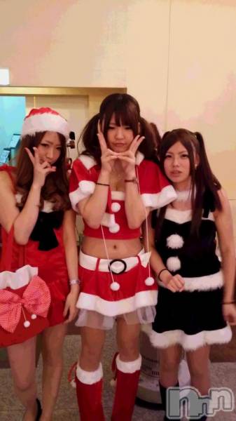 ��ˬ����Х��顦����֥���� �ץ���� ��ˬ(����� �ץ���� ����) �� 2015ǯ2��4���̥�֥����֥��ޥ���Ͽ�ǡ�����