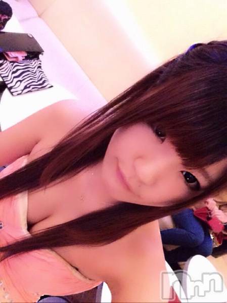 ��ˬ����Х��顦����֥���� �ץ���� ��ˬ(����� �ץ���� ����) �� 2015ǯ2��16���̥�֥���������ViP�ݥ���ȣ��ܡ�