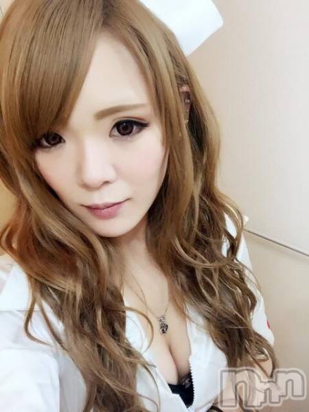 ��ˬ����Х��顦����֥���� �ץ���� ��ˬ(����� �ץ���� ����) �� 2015ǯ4��29���̥�֥����ַ����ж�ͽ�ꡪ��