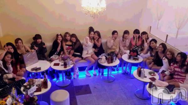 ��ˬ����Х��顦����֥���� �ץ���� ��ˬ(����� �ץ���� ����) �� 2015ǯ5��3���̥�֥���������(��)�ĶȤˤʤ�ޤ�����