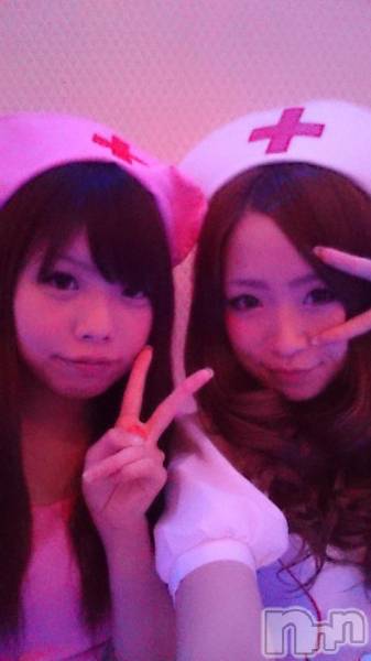 ��ˬ����Х��顦����֥���� �ץ���� ��ˬ(����� �ץ���� ����) �� 2015ǯ5��12���̥�֥����֤���������񳫺ŤǤ��衪��