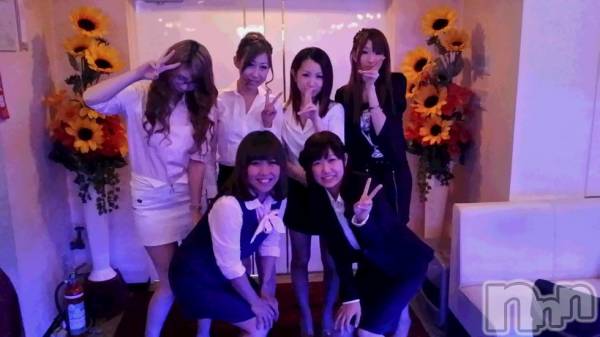 ��ˬ����Х��顦����֥���� �ץ���� ��ˬ(����� �ץ���� ����) �� 2015ǯ6��7���̥�֥����֥��ޥ�������Ͽ�ǥ���å���Хå�����