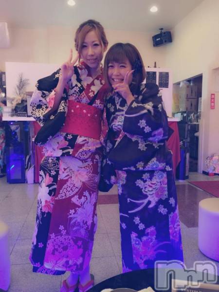 ��ˬ����Х��顦����֥���� �ץ���� ��ˬ(����� �ץ���� ����) �� 2015ǯ6��22���̥�֥����ֿ�ˬ�ϰ����κ��ҤǤ�����