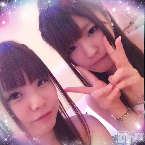 ��ˬ����Х��顦����֥���� �ץ���� ��ˬ(����� �ץ���� ����) �� 2015ǯ7��15���̥�֥�����7��٥�����ơ�