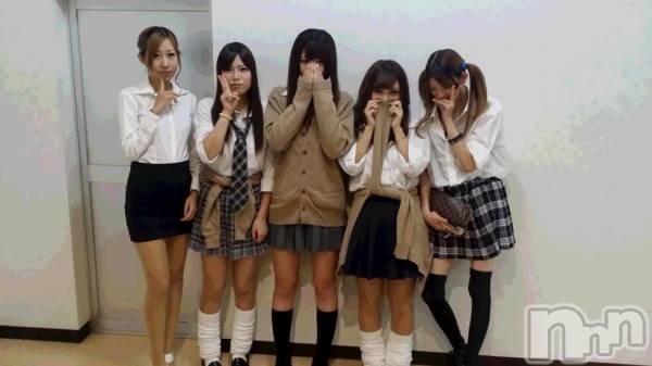 ��ˬ����Х��顦����֥���� �ץ���� ��ˬ(����� �ץ���� ����) �� 2015ǯ8��22���̥�֥����֥ץ���ʳر�2���ܡ���