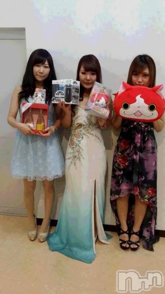 ��ˬ����Х��顦����֥���� �ץ���� ��ˬ(����� �ץ���� ����) �� 2015ǯ10��11���̥�֥����ֿ���¿����Ź�桪��