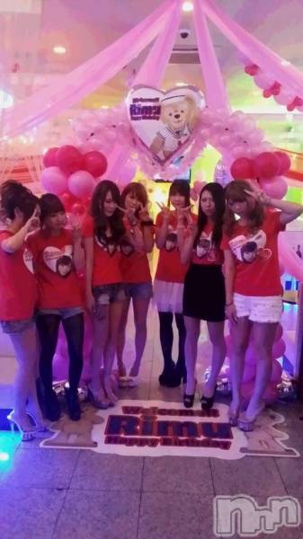 ��ˬ����Х��顦����֥���� �ץ���� ��ˬ(����� �ץ���� ����) �� 2015ǯ11��19���̥�֥����ֺ����������ե����ץ���ʳ��š���