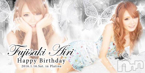 ��ˬ����Х��顦����֥���� �ץ���� ��ˬ(����� �ץ���� ����) �� 2016ǯ1��16���̥�֥�����ƣ�갦����ºס�