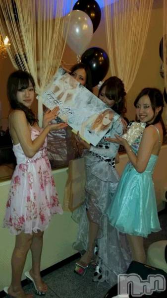 ��ˬ����Х��顦����֥���� �ץ���� ��ˬ(����� �ץ���� ����) �� 2016ǯ1��19���̥�֥�����1��٥��ͽ���