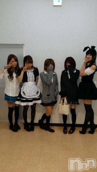 ��ˬ����Х��顦����֥���� �ץ���� ��ˬ(����� �ץ���� ����) �� 2016ǯ1��26���̥�֥�����2��٥��ͽ���