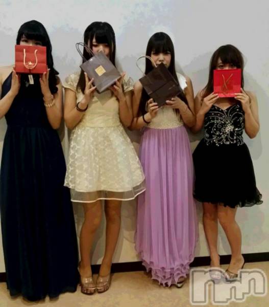 ��ˬ����Х��顦����֥���� �ץ���� ��ˬ(����� �ץ���� ����) �� 2016ǯ2��19���̥�֥�����20����21���ޤǤ������Ǥ�����