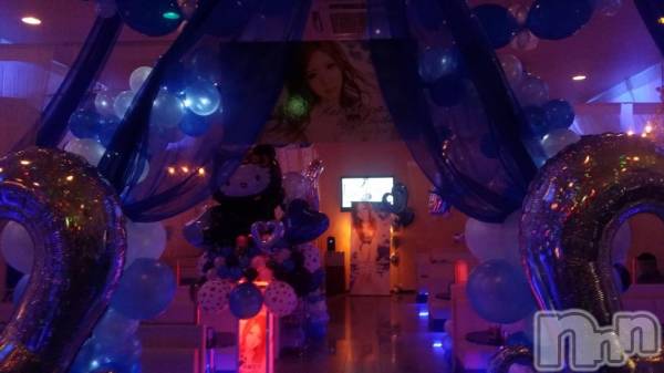 ��ˬ����Х��顦����֥���� �ץ���� ��ˬ(����� �ץ���� ����) �� 2016ǯ3��13���̥�֥����ּ��󥤥٥�ȡ�