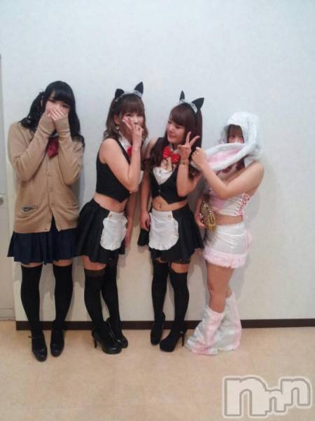 ��ˬ����Х��顦����֥���� �ץ���� ��ˬ(����� �ץ���� ����) �� 2016ǯ3��18���̥�֥����֥����ץ�ѡ��ƥ������š���