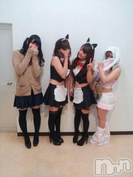 ��ˬ����Х��顦����֥���� �ץ���� ��ˬ(����� �ץ���� ����) �� 2016ǯ3��19���̥�֥����֥����ץ�ѡ��ƥ���2���ܳ�����w��