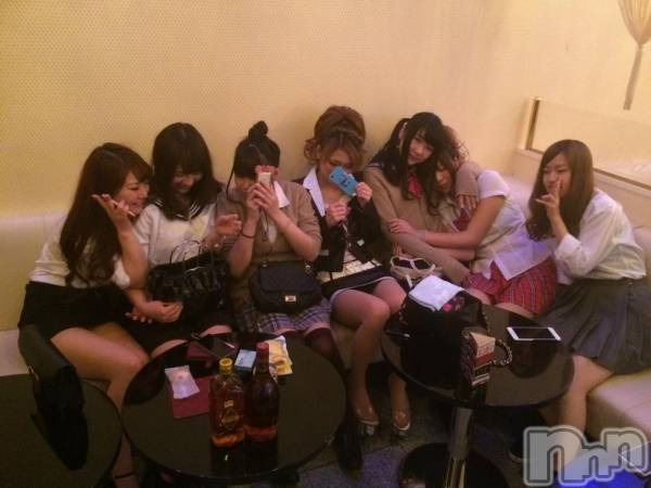 ��ˬ����Х��顦����֥���� �ץ���� ��ˬ(����� �ץ���� ����) �� 2016ǯ5��21���̥�֥�����21�����ڡ˽ж�ͽ��(=�ߦ؎�)�ɡ�