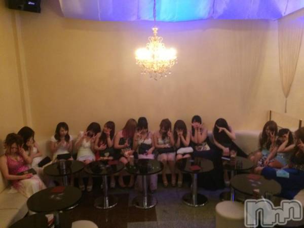 ��ˬ����Х��顦����֥���� �ץ���� ��ˬ(����� �ץ���� ����) �� 2016ǯ6��3���̥�֥�����6��3���ʶ�˽ж�ͽ��(=�ߦ؎�)�ɡ�