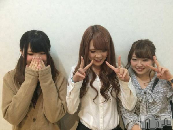 ��ˬ����Х��顦����֥���� �ץ���� ��ˬ(����� �ץ���� ����) �� 2016ǯ6��15���̥�֥�����6��15���ʿ�˽ж�ͽ��(=�ߦ؎�)�ɡ�