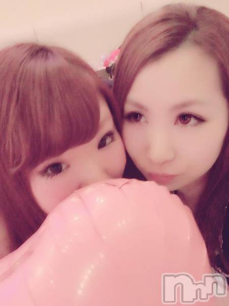 ��ˬ����Х��顦����֥���� �ץ���� ��ˬ(����� �ץ���� ����) �� 2016ǯ6��30���̥�֥�����6��29���ʿ�˽ж�ͽ��(=�ߦ؎�)�ɡ�