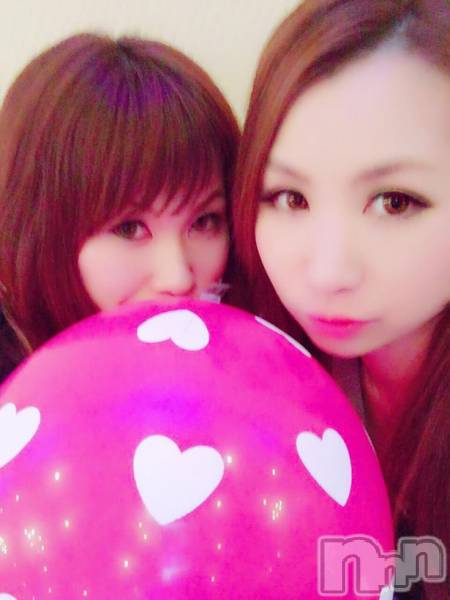 ��ˬ����Х��顦����֥���� �ץ���� ��ˬ(����� �ץ���� ����) �� 2016ǯ7��3���̥�֥�����7��4���ʷ�˽ж�ͽ��(=�ߦ؎�)�ɡ�