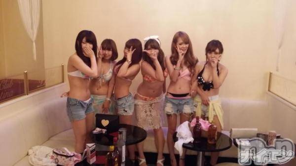 ��ˬ����Х��顦����֥���� �ץ���� ��ˬ(����� �ץ���� ����) �� 2016ǯ7��14���̥�֥�����7��14�����ڡ˽ж�ͽ��(=�ߦ؎�)�ɡ�