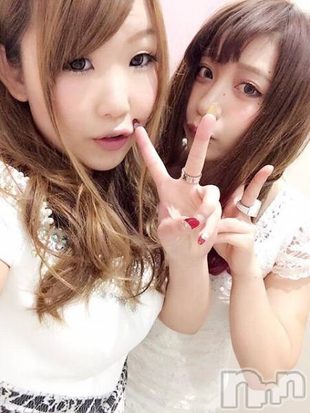 ��ˬ����Х��顦����֥���� �ץ���� ��ˬ(����� �ץ���� ����) �� 2016ǯ7��18���̥�֥�����7��19���ʲС˽ж�ͽ��(���ء�)�Ρ�