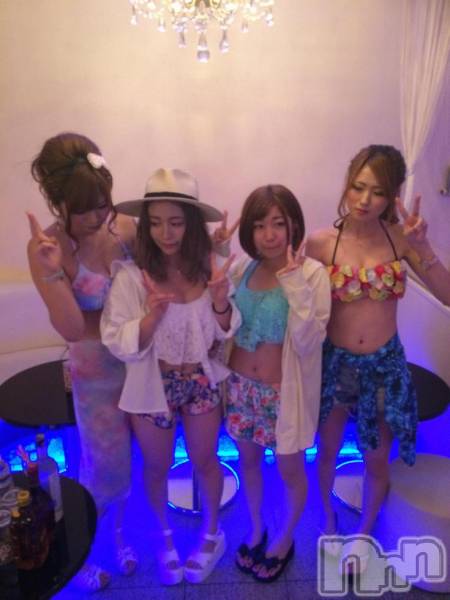 ��ˬ����Х��顦����֥���� �ץ���� ��ˬ(����� �ץ���� ����) �� 2016ǯ8��2���̥�֥�����8��2���ʲС˽ж�ͽ��(���ء�)�Ρ�