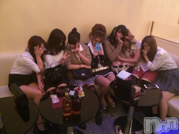 ��ˬ����Х��顦����֥���� �ץ���� ��ˬ(����� �ץ���� ����) �� 2016ǯ8��10���̥�֥�����8��10���ʿ�˽ж�ͽ��(���ء�)�Ρ�