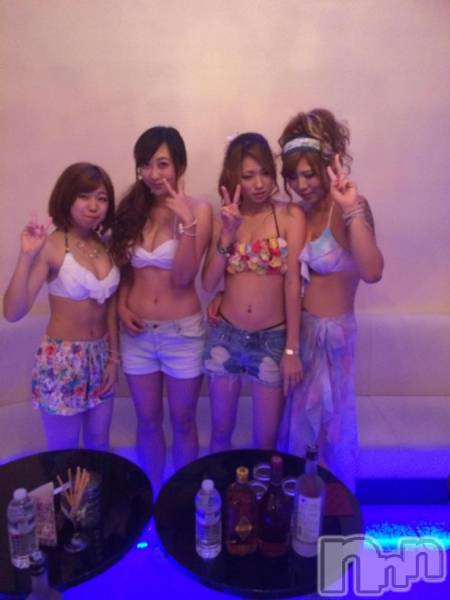 ��ˬ����Х��顦����֥���� �ץ���� ��ˬ(����� �ץ���� ����) �� 2016ǯ8��23���̥�֥�����8��23���ʲС˽ж�ͽ��(���ء�)�Ρ�