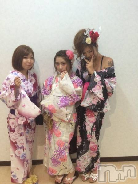 ��ˬ����Х��顦����֥���� �ץ���� ��ˬ(����� �ץ���� ����) �� 2016ǯ9��16���̥�֥�����9��16���ʶ�˽��פ��( ���ȡ�)�Ρ�