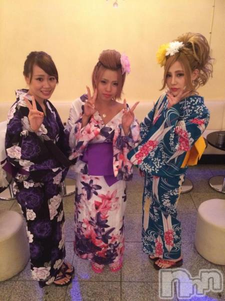 ��ˬ����Х��顦����֥���� �ץ���� ��ˬ(����� �ץ���� ����) �� 2016ǯ9��17���̥�֥�����9��17�����ڡ˽��פ��( ���ȡ�)�Ρ�