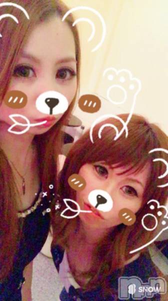 ��ˬ����Х��顦����֥���� �ץ���� ��ˬ(����� �ץ���� ����) �� 2016ǯ9��28���̥�֥�����9��28���ʿ�˽ж�ͽ��(���ء�)�Ρ�