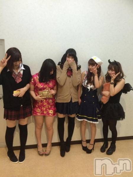 ��ˬ����Х��顦����֥���� �ץ���� ��ˬ(����� �ץ���� ����) �� 2016ǯ10��10���̥�֥�����10��12���ʿ�˽ж�ͽ��(���ء�)�Ρ�