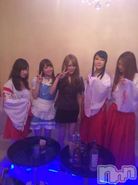 ��ˬ����Х��顦����֥���� �ץ���� ��ˬ(����� �ץ���� ����) �� 2016ǯ10��14���̥�֥�����10��14���ʶ�˽ж�ͽ��(���ء�)�Ρ�