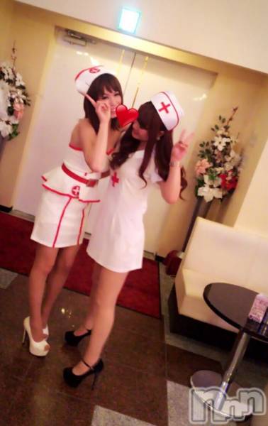 ��ˬ����Х��顦����֥���� �ץ���� ��ˬ(����� �ץ���� ����) �� 2016ǯ10��18���̥�֥�����10��19���ʿ�˽ж�ͽ��(���ء�)�Ρ�