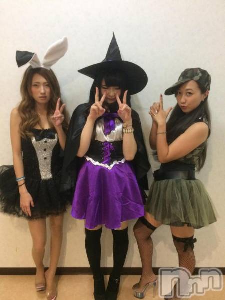 ��ˬ����Х��顦����֥���� �ץ���� ��ˬ(����� �ץ���� ����) �� 2016ǯ10��22���̥�֥�����10��22�����ڡ˽ж�ͽ��(���ء�)�Ρ�